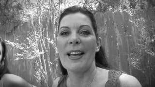 Vérifiez votre âge