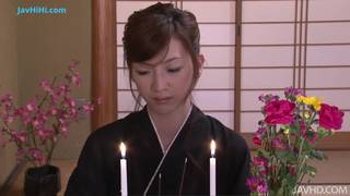 Vérifiez votre âge