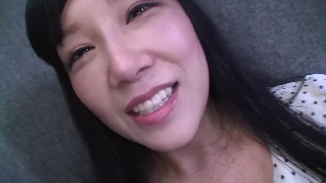 Vérifiez votre âge