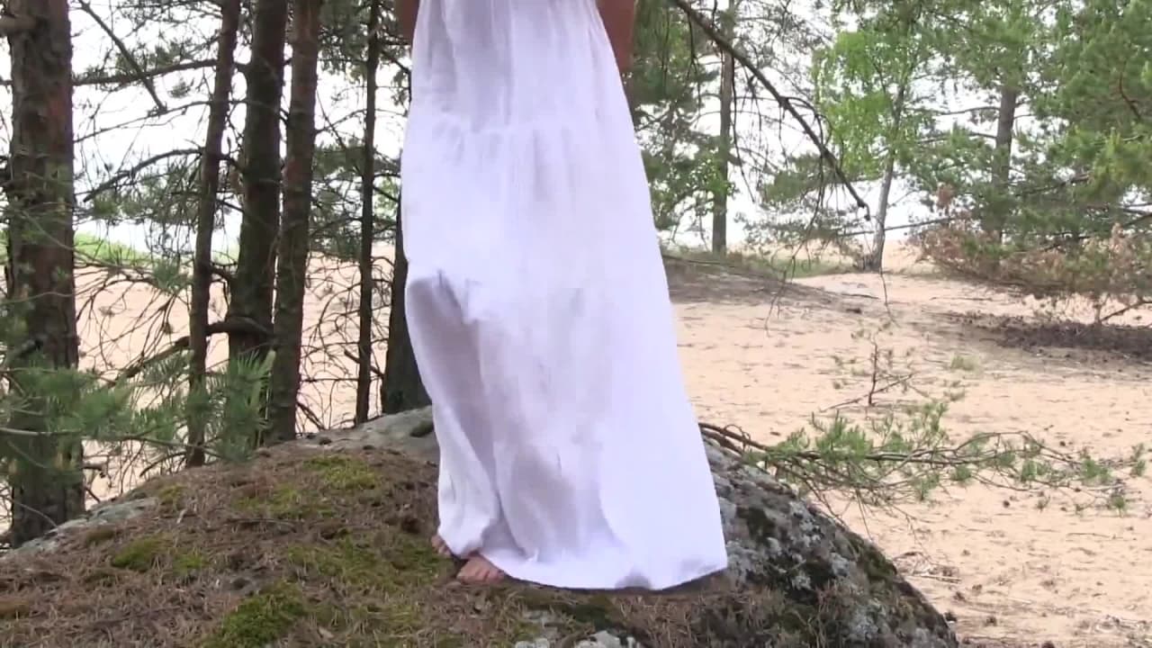 Vérifiez votre âge