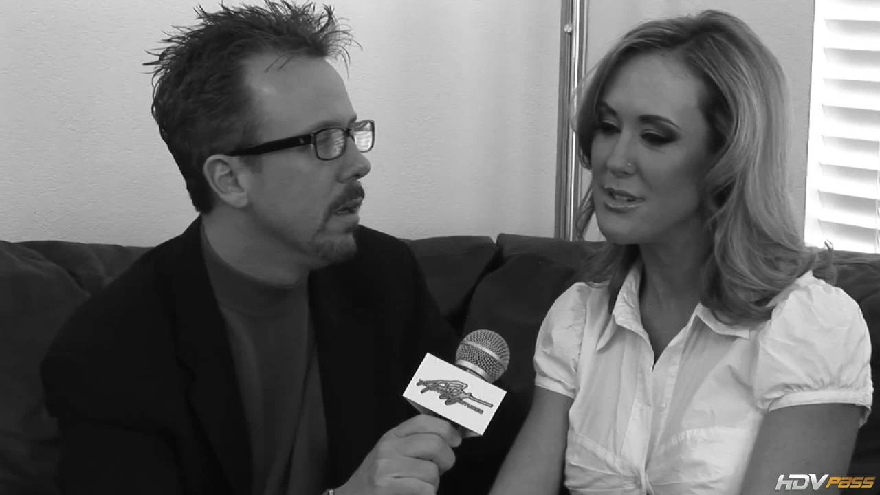 Vérifiez votre âge