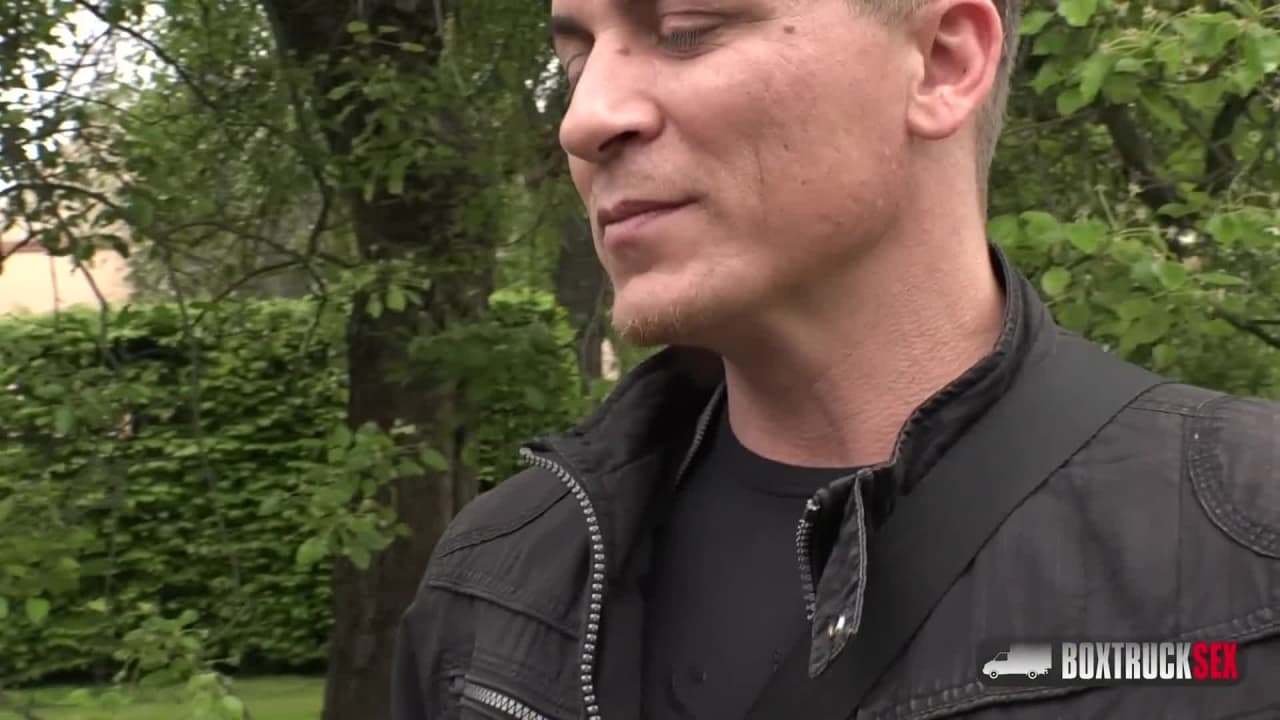 Vérifiez votre âge