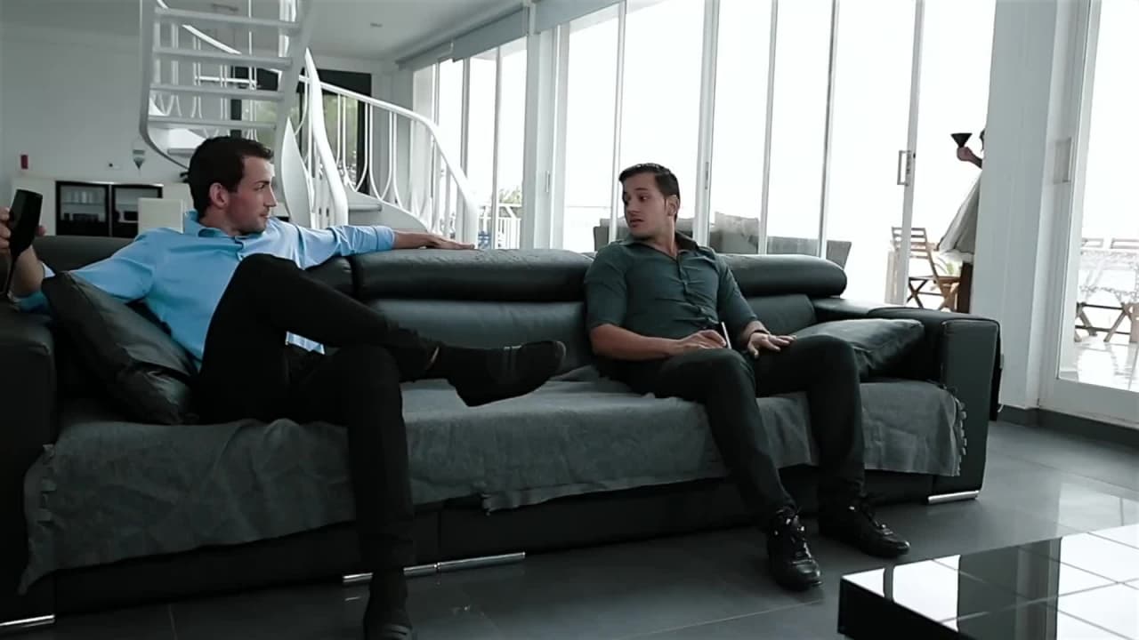 Vérifiez votre âge