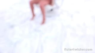 Vérifiez votre âge