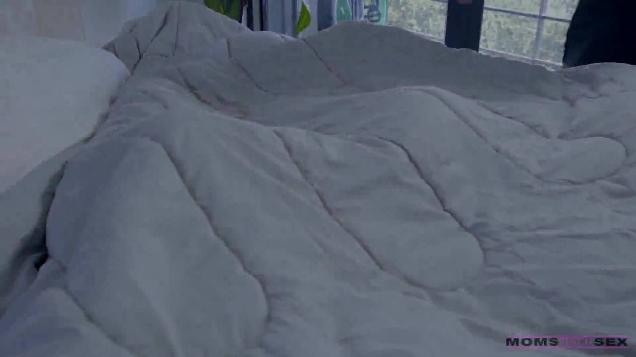 Vérifiez votre âge