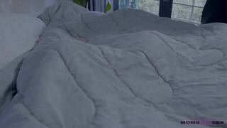 Vérifiez votre âge