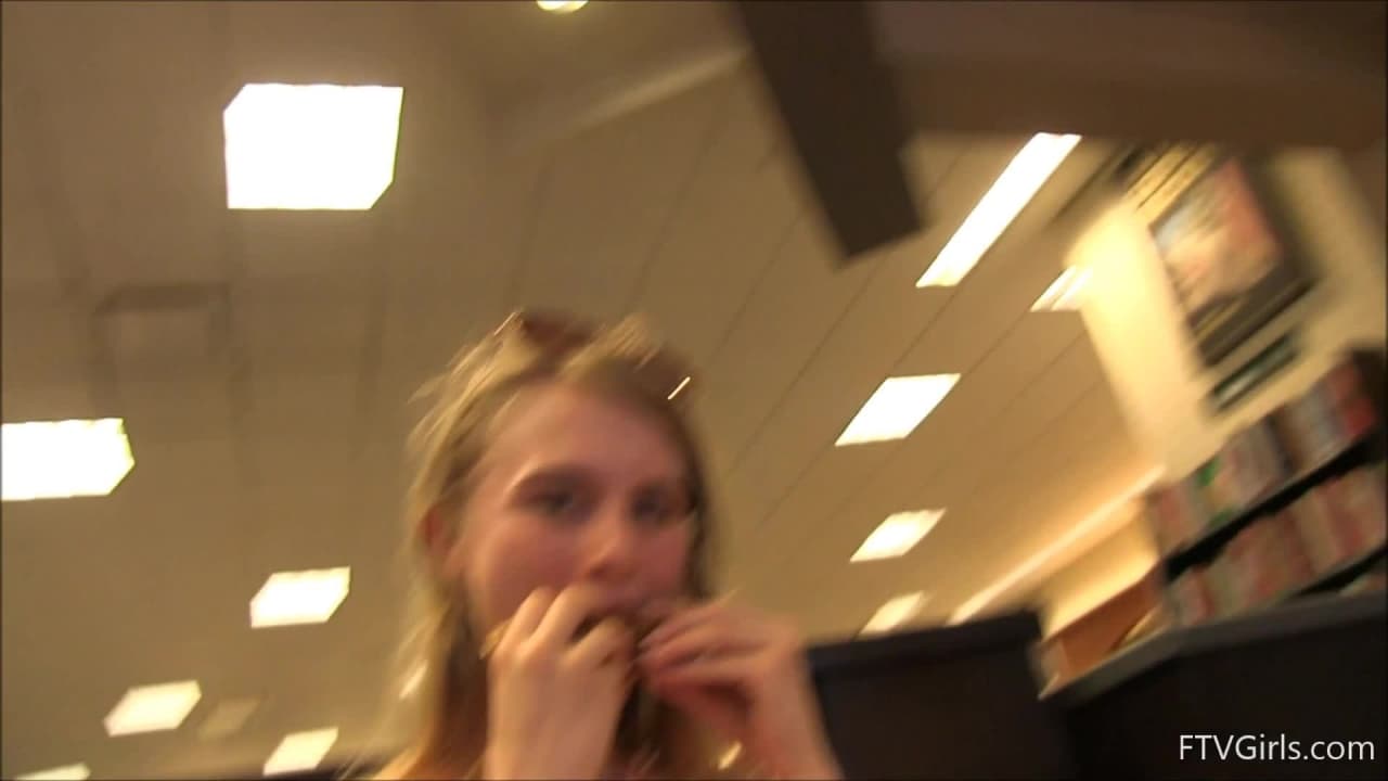 Vérifiez votre âge