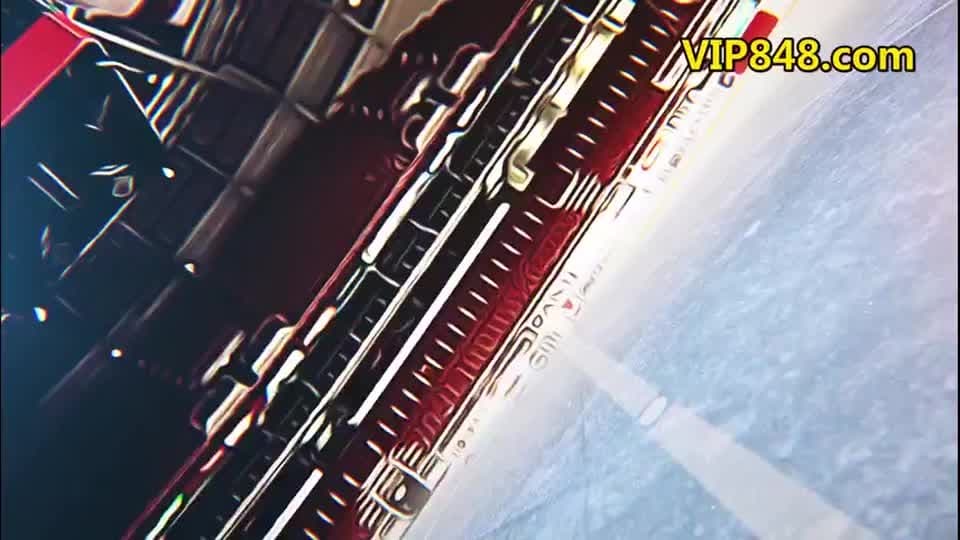 Vérifiez votre âge
