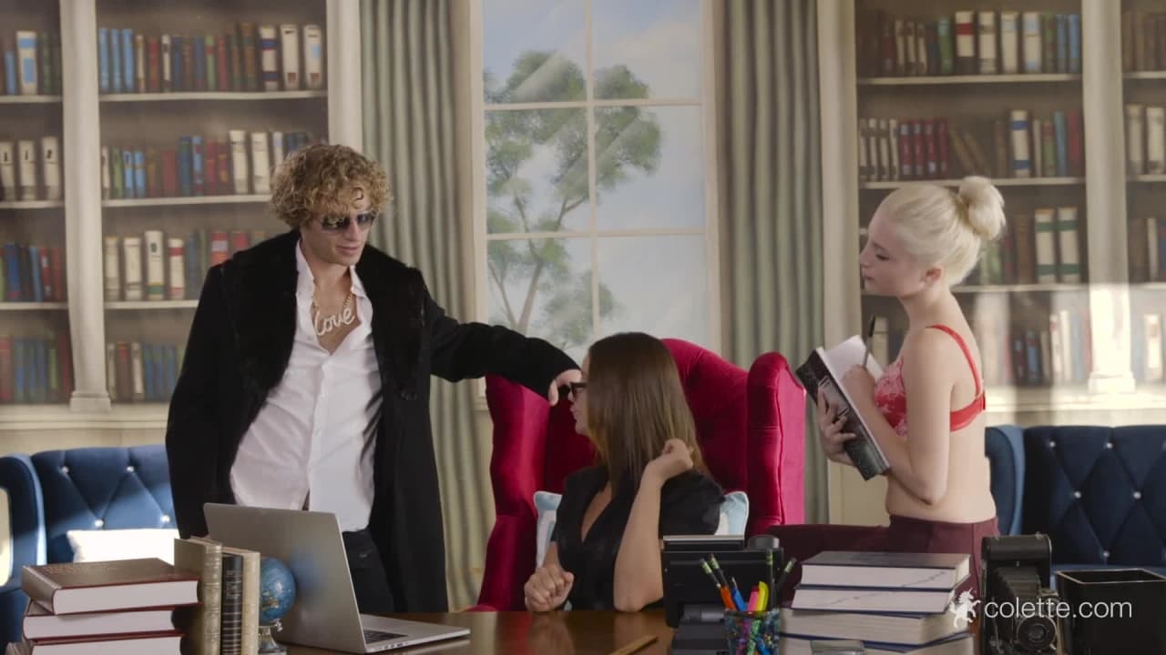 Vérifiez votre âge