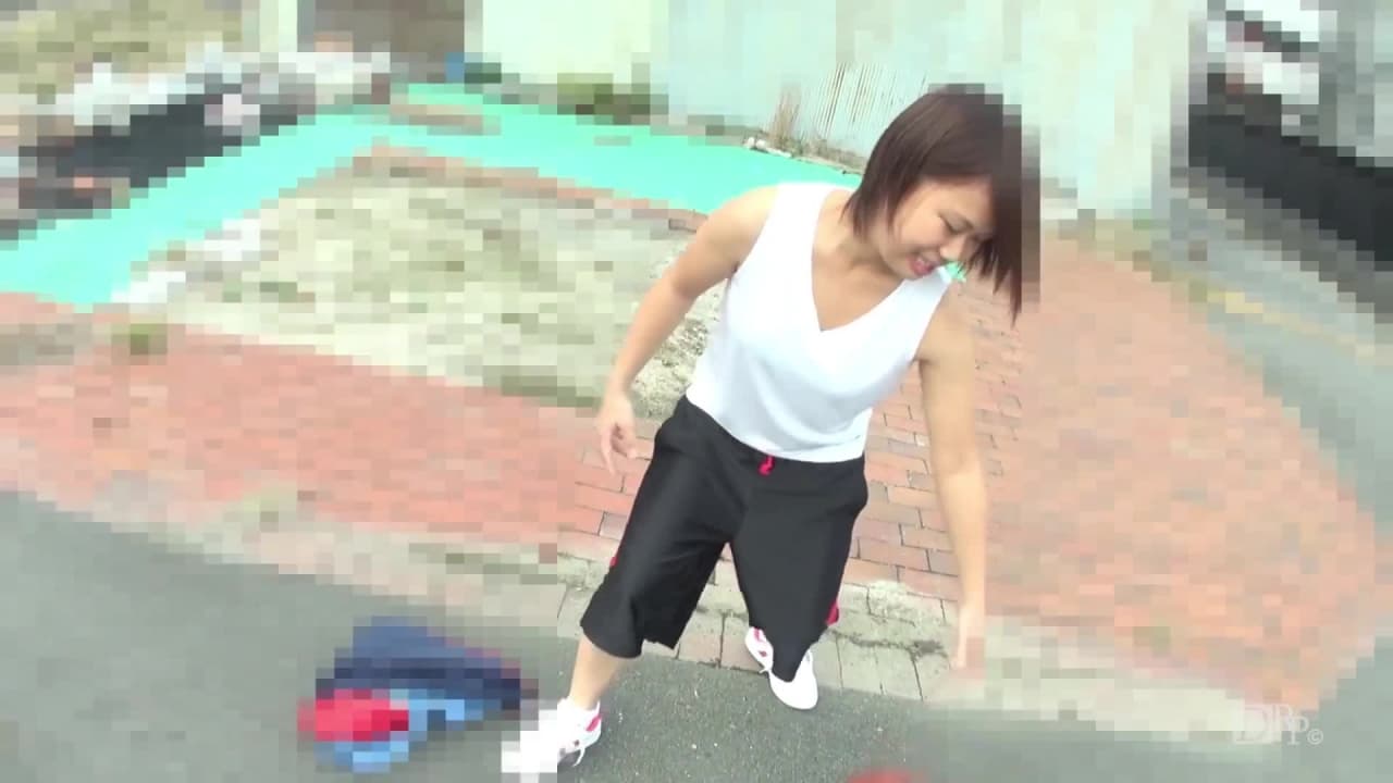 Vérifiez votre âge