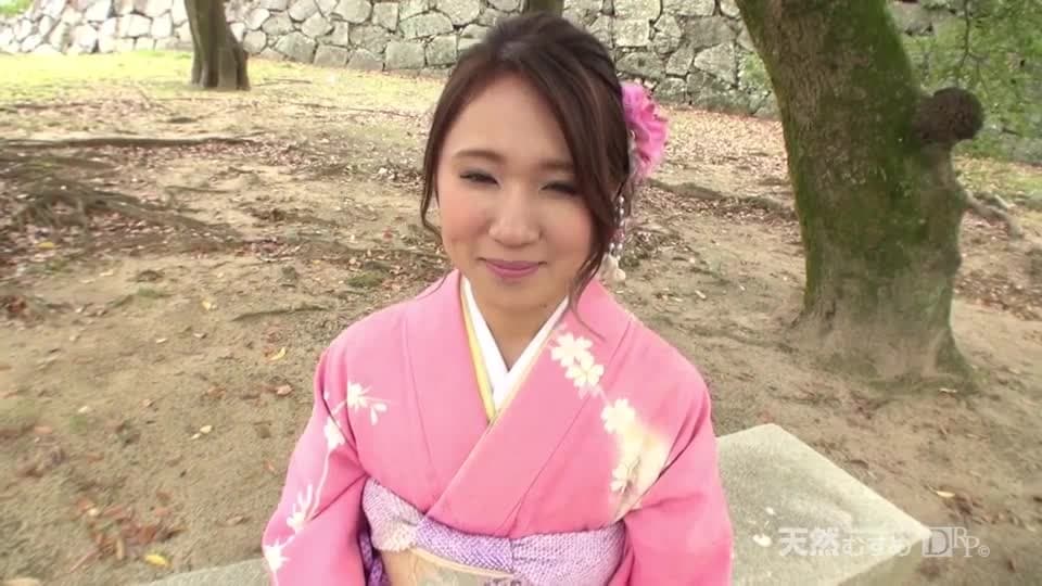 Vérifiez votre âge