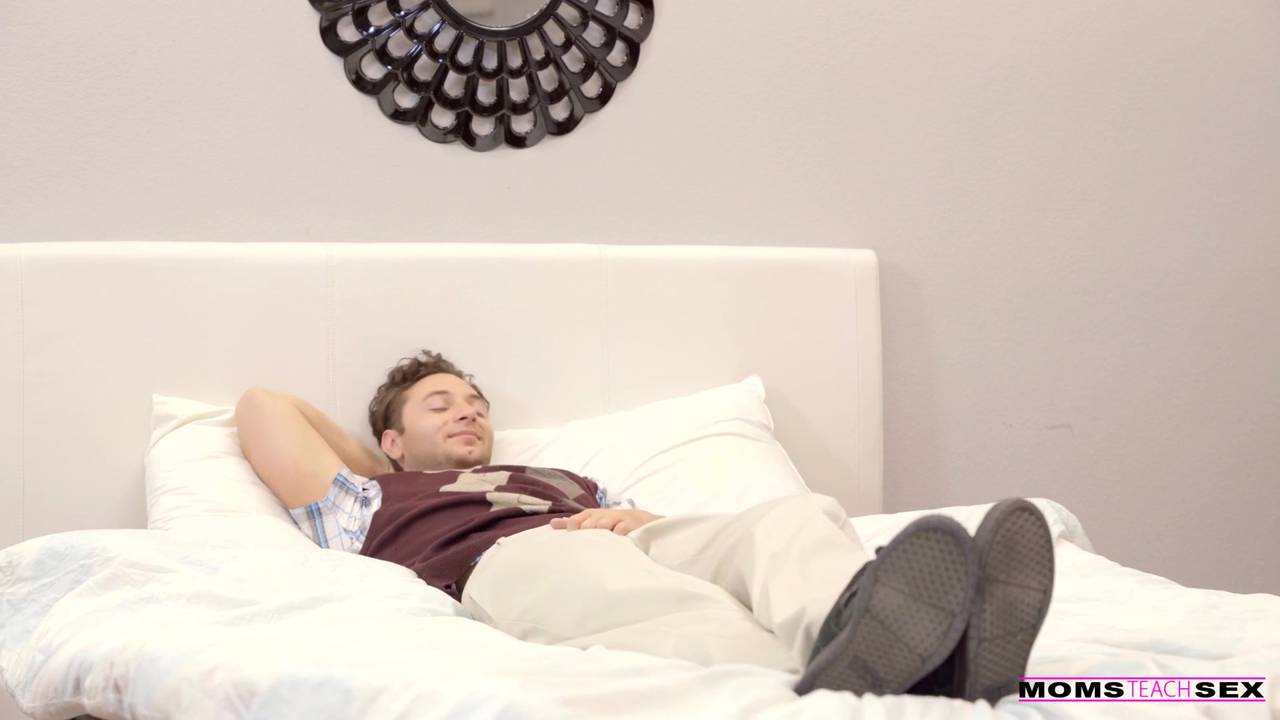 Vérifiez votre âge