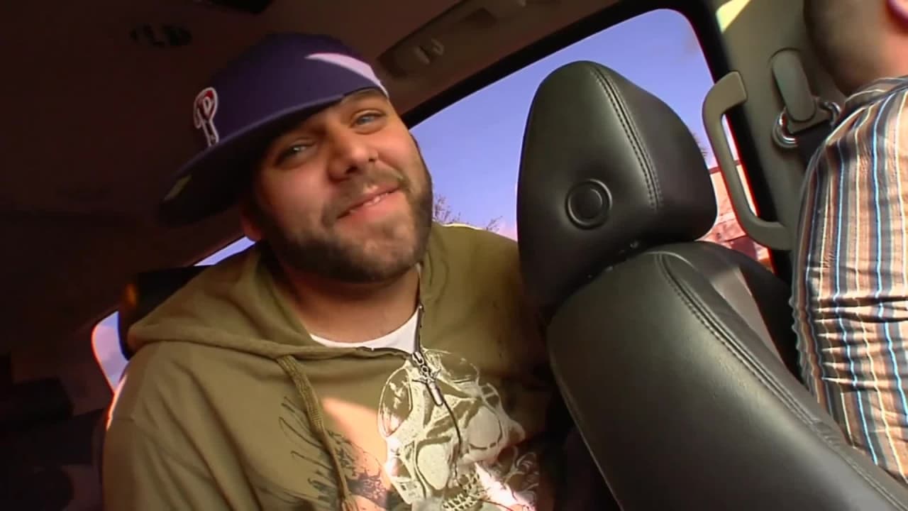 Vérifiez votre âge