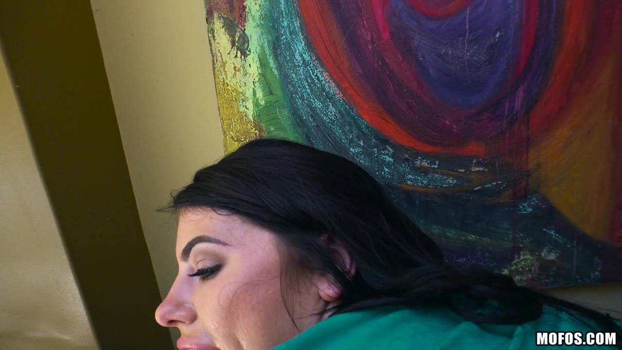 Vérifiez votre âge