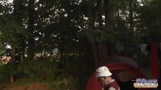 Vérifiez votre âge