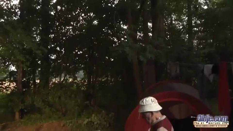 Vérifiez votre âge