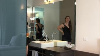 Vérifiez votre âge