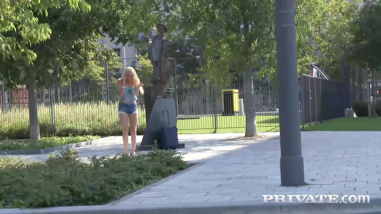 Vérifiez votre âge