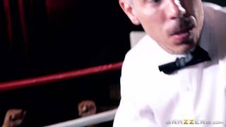 Vérifiez votre âge