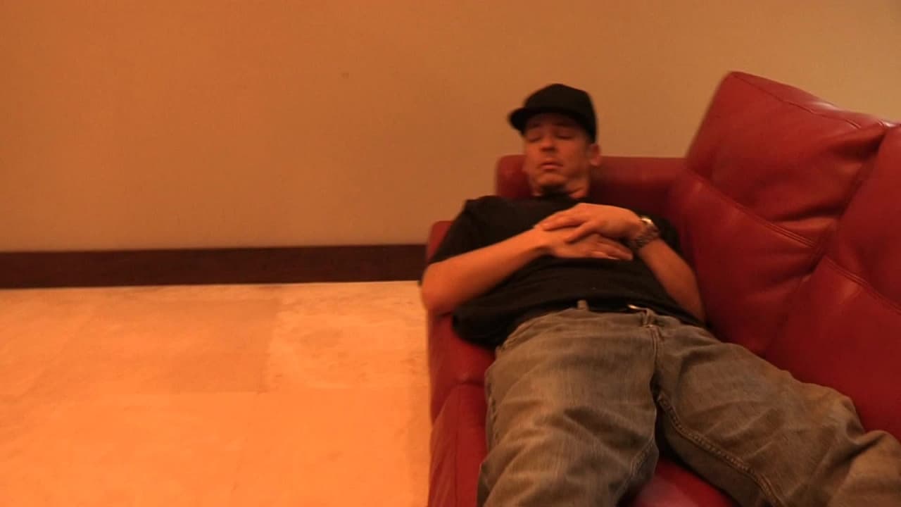 Vérifiez votre âge