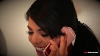 Vérifiez votre âge