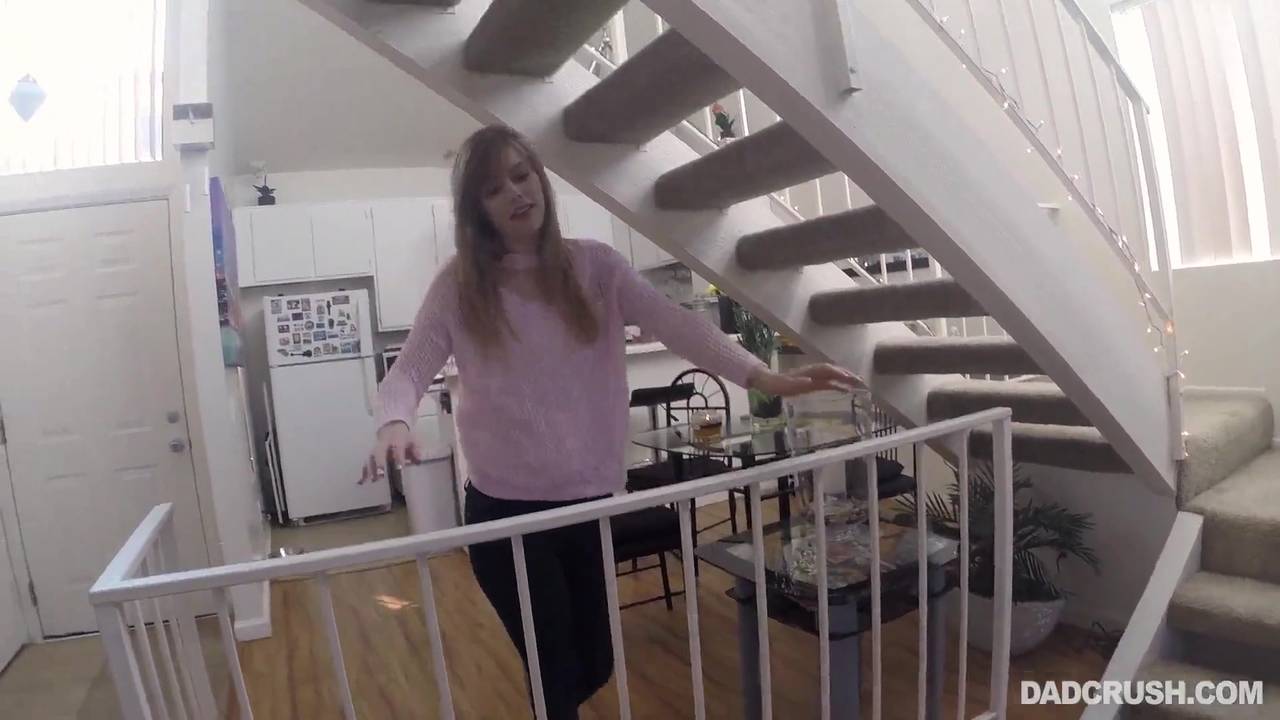 Vérifiez votre âge