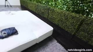 Vérifiez votre âge