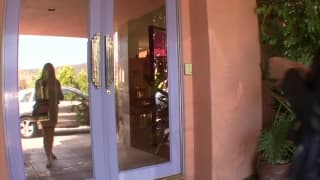 Vérifiez votre âge