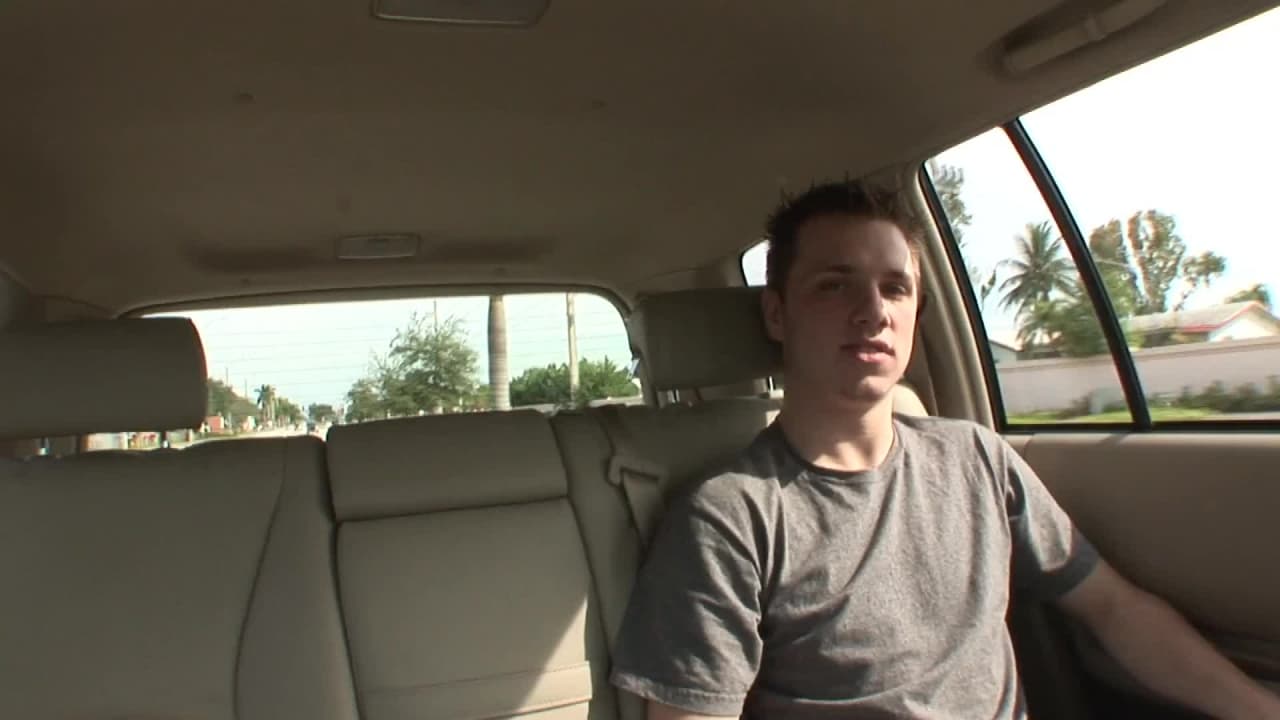 Vérifiez votre âge