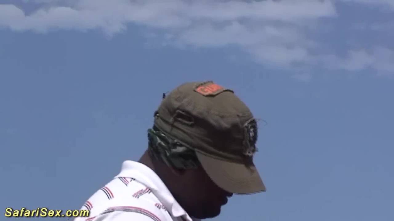 Vérifiez votre âge