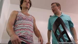 Vérifiez votre âge