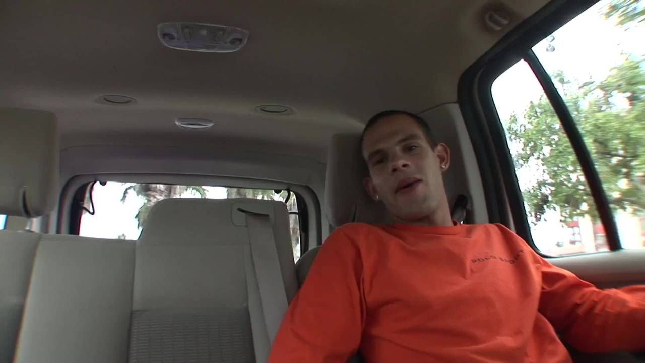 Vérifiez votre âge