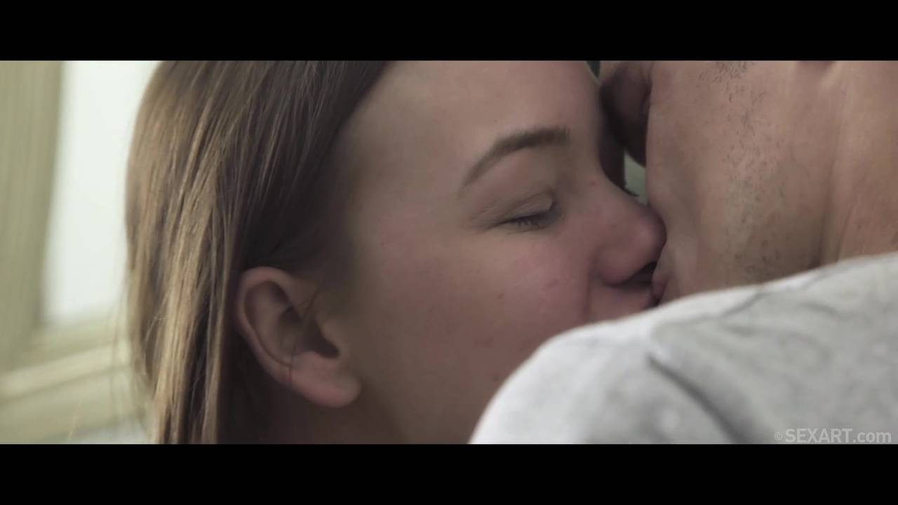 Vérifiez votre âge