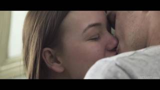 Vérifiez votre âge