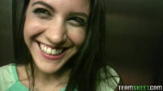 Vérifiez votre âge