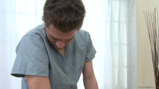 Vérifiez votre âge