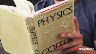 Vérifiez votre âge