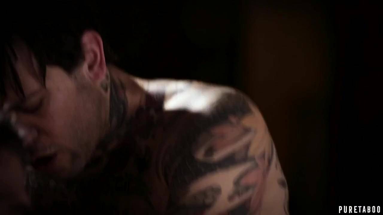 Vérifiez votre âge