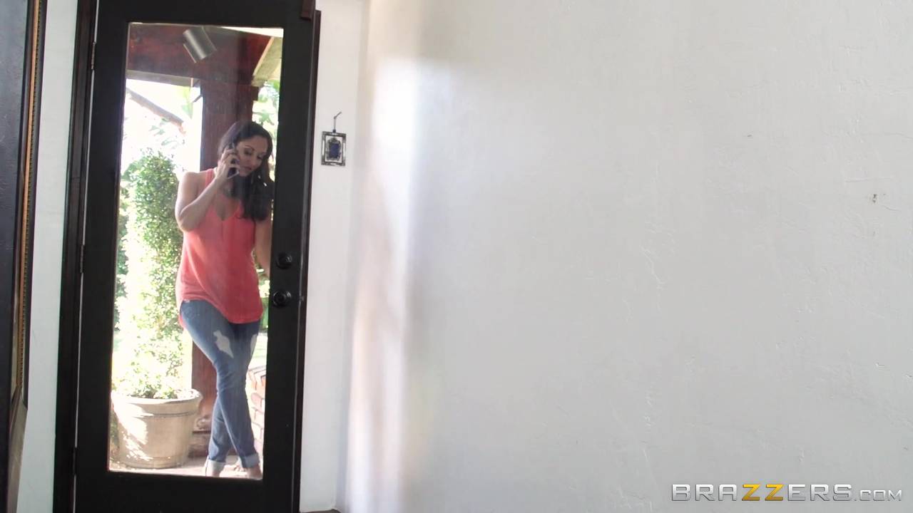 Vérifiez votre âge