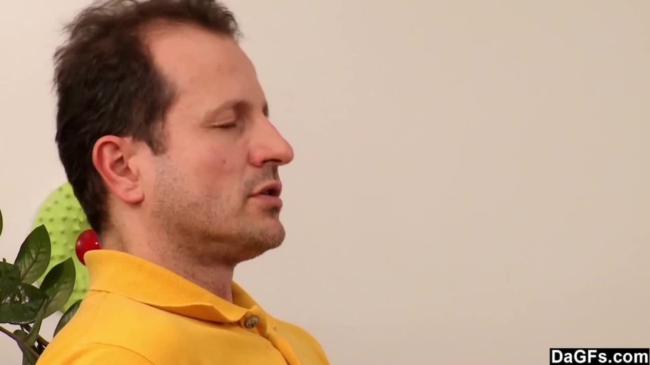 Vérifiez votre âge