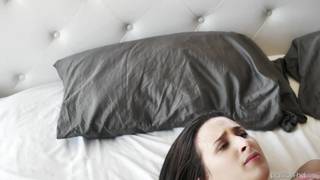 Vérifiez votre âge