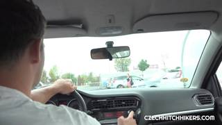 Vérifiez votre âge