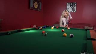 Vérifiez votre âge