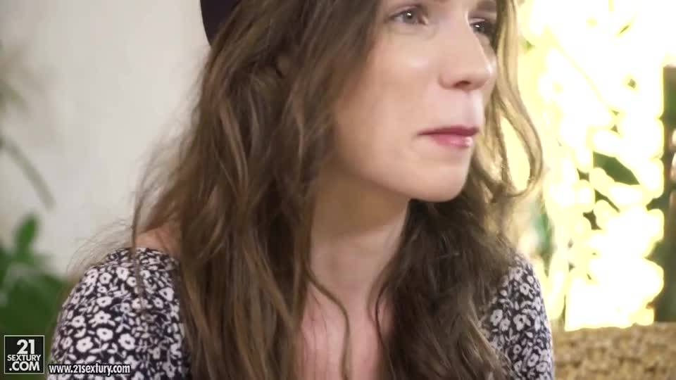 Vérifiez votre âge