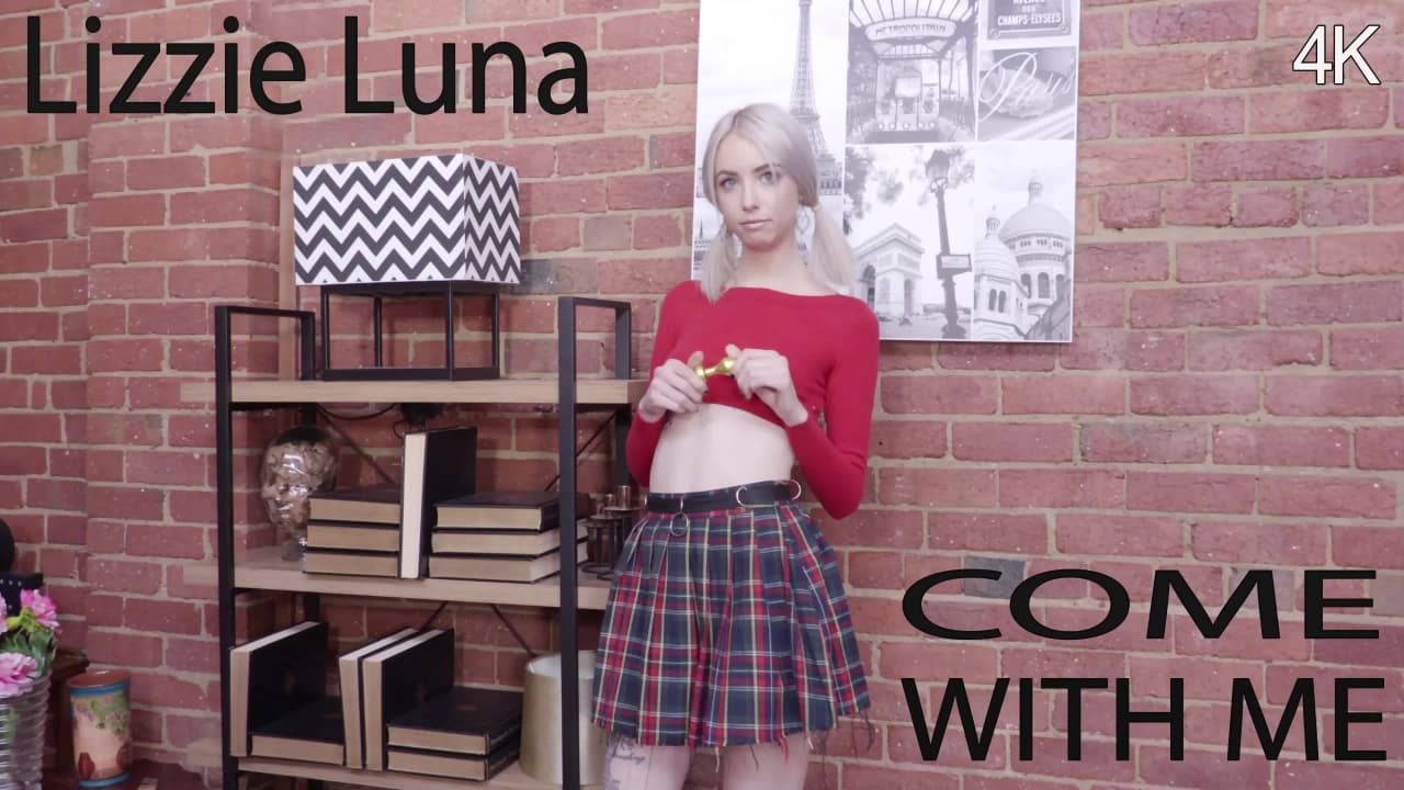 Vérifiez votre âge