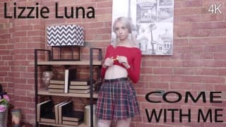 Vérifiez votre âge