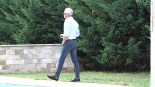 Vérifiez votre âge