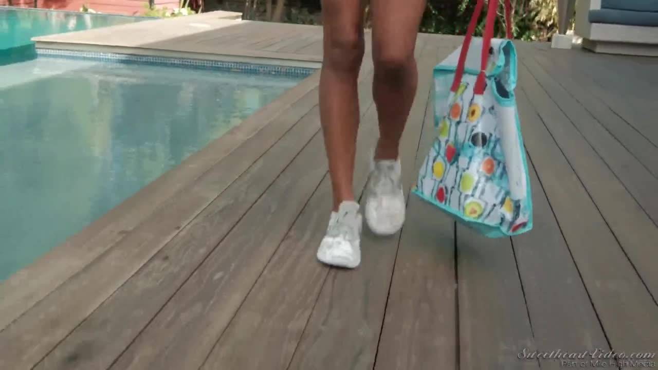 Vérifiez votre âge