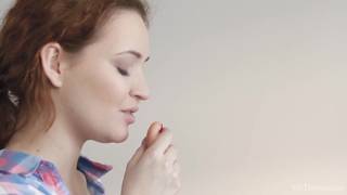 Vérifiez votre âge