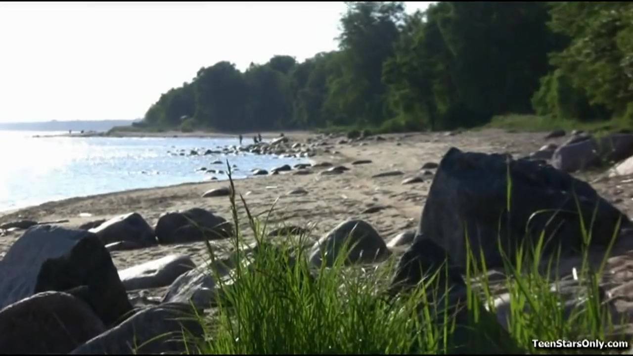 Vérifiez votre âge